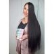 Hair-Jazz-Set unterstützt  ein schnelles und gesundes Haarwachstum und wirkt positiv die Haardichte aus